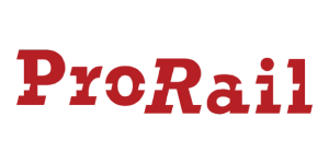 ProRail