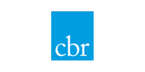 CBR