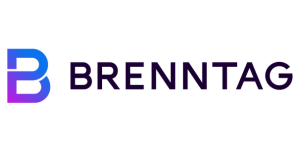 Brenntag