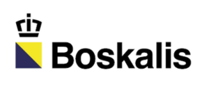Boskalis