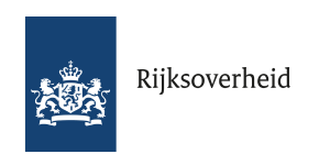 Rijksoverheid