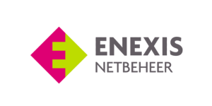 Enexis