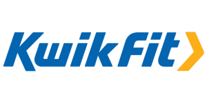 KwikFit