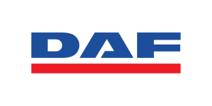 DAF