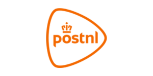 PostNL