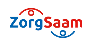 ZorgSaam