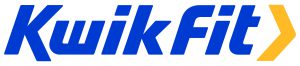 KwikFit: APK, autobanden en auto-onderhoud