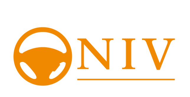 NIV